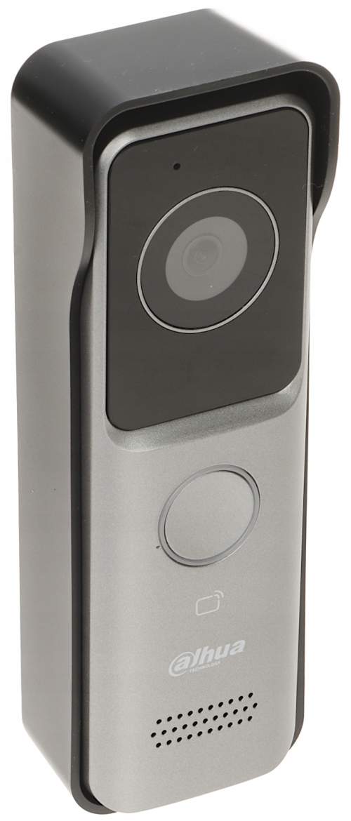 Dahua VTO2311R-WP