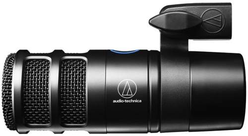 Audio-Technica AT2040USB