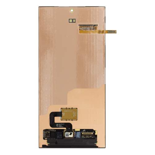 LCD display + Dotyk Samsung S928 Galaxy S24 Ultra