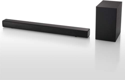 Panasonic SC-HTB150EGK