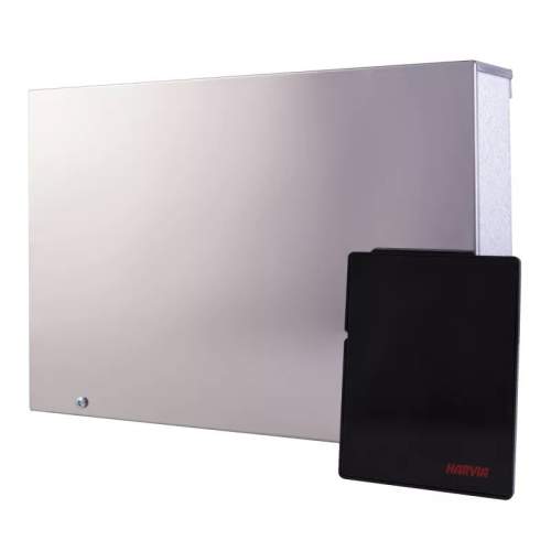 Harvia regulace Xenio CX170 WiFi