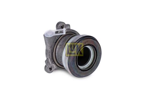 Schaeffler LuK Centrální vysouvač, spojka 510 0175 10