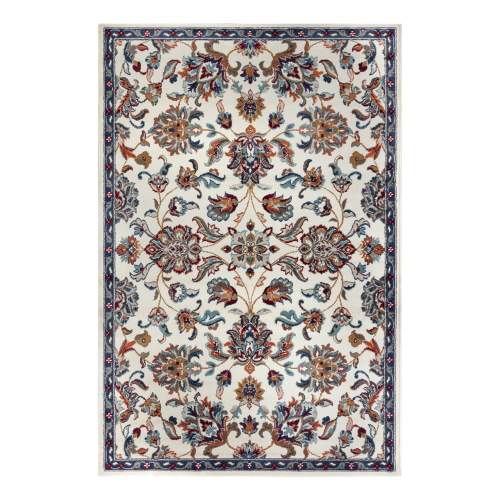 Kusový koberec Hanse Home Luxor 105635 Caracci Cream 160x235 cm