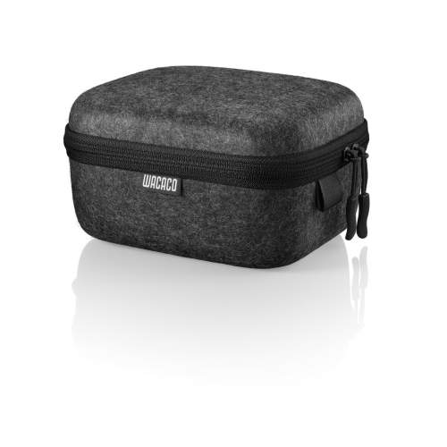 Wacaco Tvrdé pouzdro pro Minipresso NS2