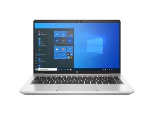 HP ProBook 640 G8