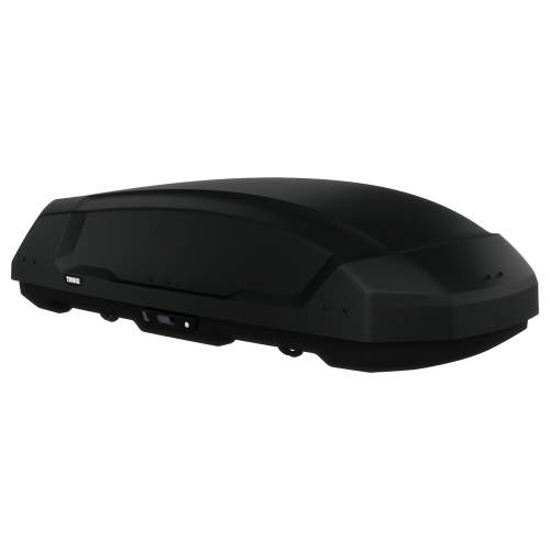 Thule Force 3 M