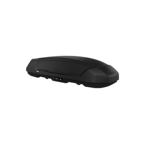 Střešní box Thule Force 3 L Sport