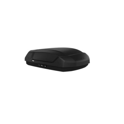 Střešní box Thule Force 3 S