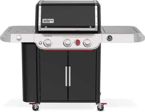 WEBER Gril Genesis EP-335