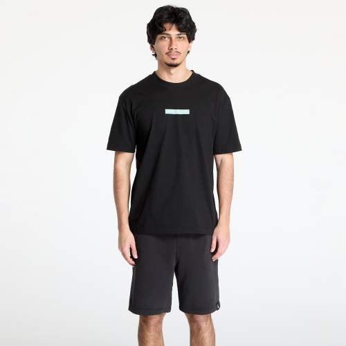 Calvin Klein Jeans Nyc 2025 Tee Black XL