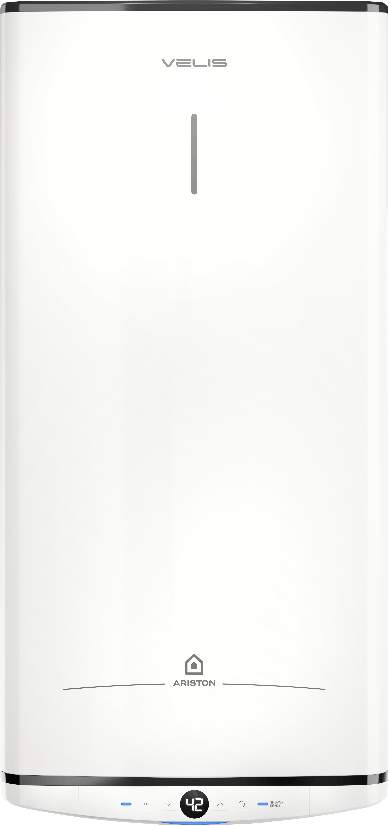 Ariston Velis Pro 100 EU elektrický závěsný ohřívač 3626137