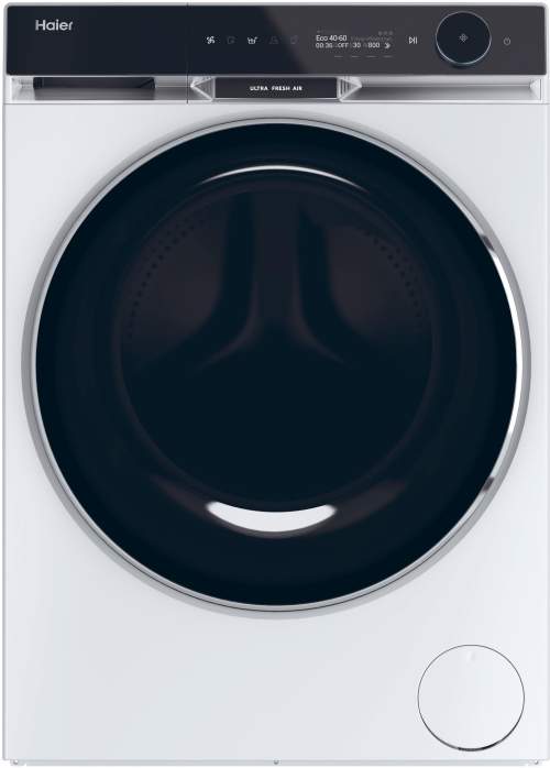HAIER X Series 11 HWD100-BD14397US