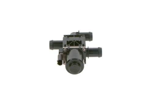 Termostat BOSCH 1 147 412 204