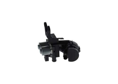 Termostat BOSCH 1 147 412 209 1 147 412 209