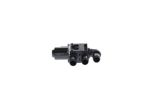Termostat BOSCH 1 147 412 213