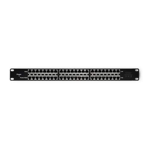 Qoltec 54477