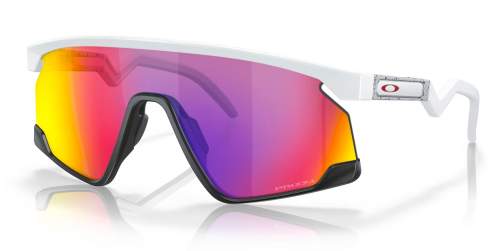 Oakley Bxtr OO9280 928002