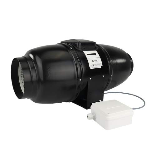Dalap AP 150 QUIET