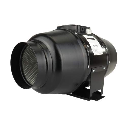 Dalap AP 125 QUIET