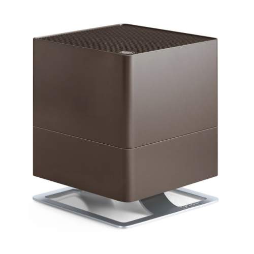 Stadler Form Oskar Bronze