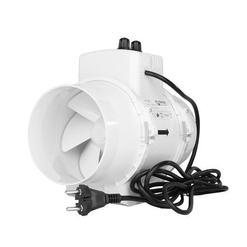 Dalap AP 150 T