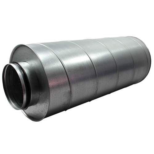 Dalap DAMPER 250/900