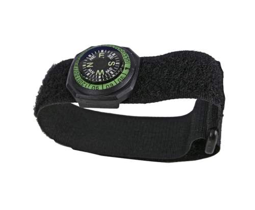 Coghlans kompas na zápěstí Wrist Compass