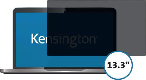 Kensington pro 13.3", 16:10, dvousměrný, odnímatelný