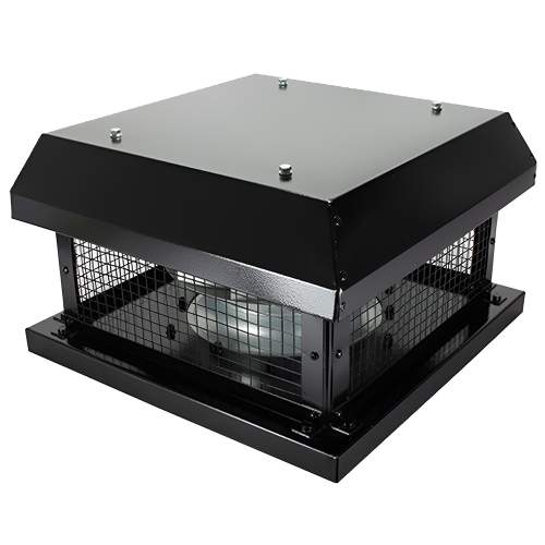 Dalap BATRON 310