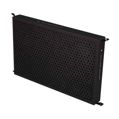 Dalap NF CARBON 220x400x47
