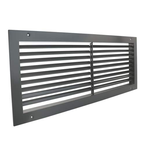 Dalap GMAS 600x300 gray