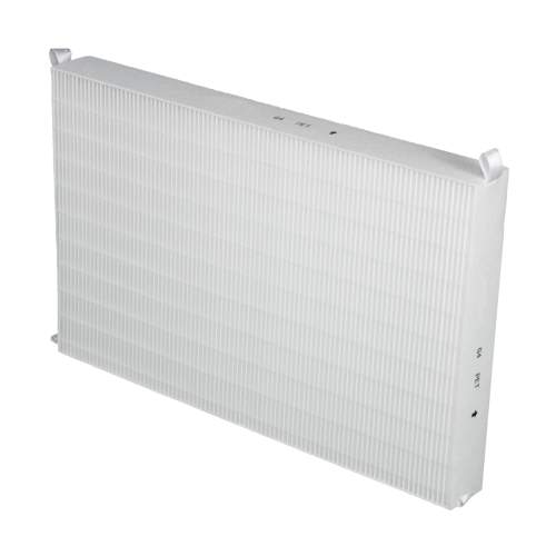 Dalap NF G4 270x425x47