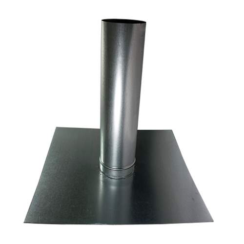 Dalap DTL 150
