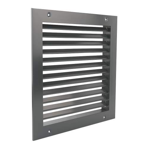 Dalap GMAS 350x350 gray