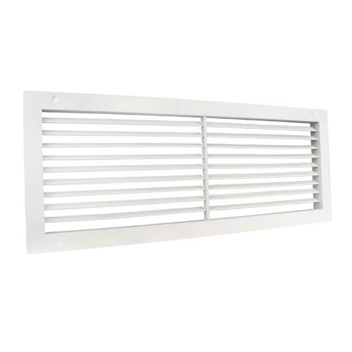 Dalap GMAS 600x300 white