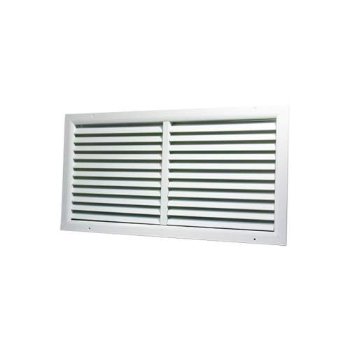 Dalap WDP 600x300