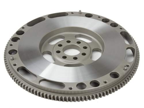 Setrvačník Schaeffler LuK 415 0894 10