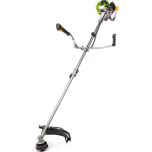 Benzínový křovinořez FIELDMANN FZS 3004-B