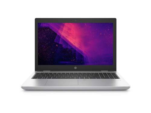 HP ProBook 650 G5