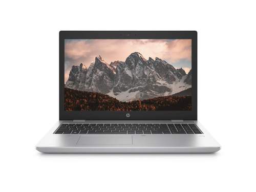 HP ProBook 650 G5