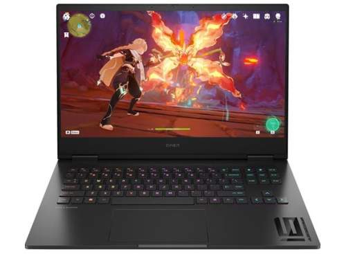 HP OMEN 16-xd0025nf