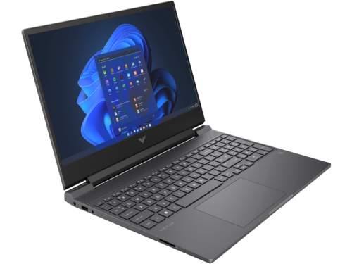HP Victus 15-fb0020ne