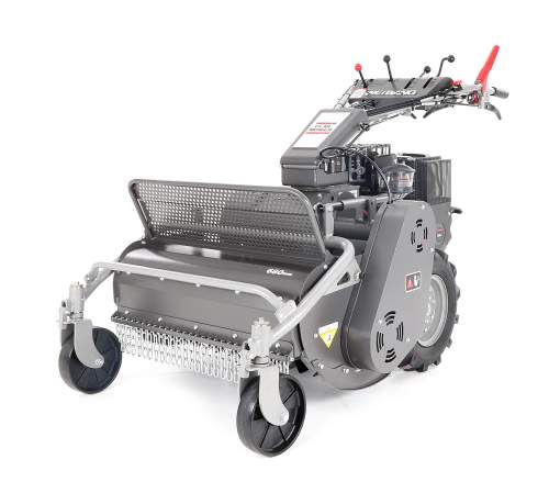 Weibang WB GT6813 - cepová sekačka