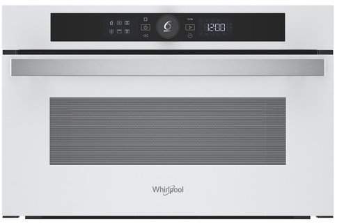 Whirlpool WMD44MW 859991682270
