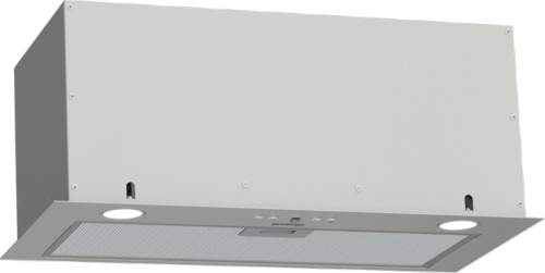 Gorenje Odsavač par - BHI633EX
