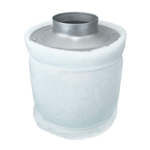Dalap Coal 125/250
