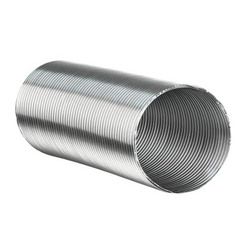 Dalap ALUDAP 400/3
