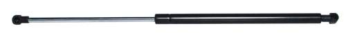 MAXGEAR Pneumatická pružina, zavazadlový / nákladový prostor 12-2254