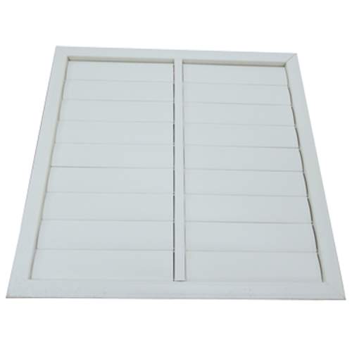 Dalap SP 600x600