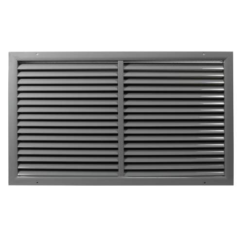 Dalap WDPG 500x150